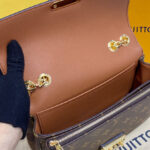 Louis Vuitton Marceau